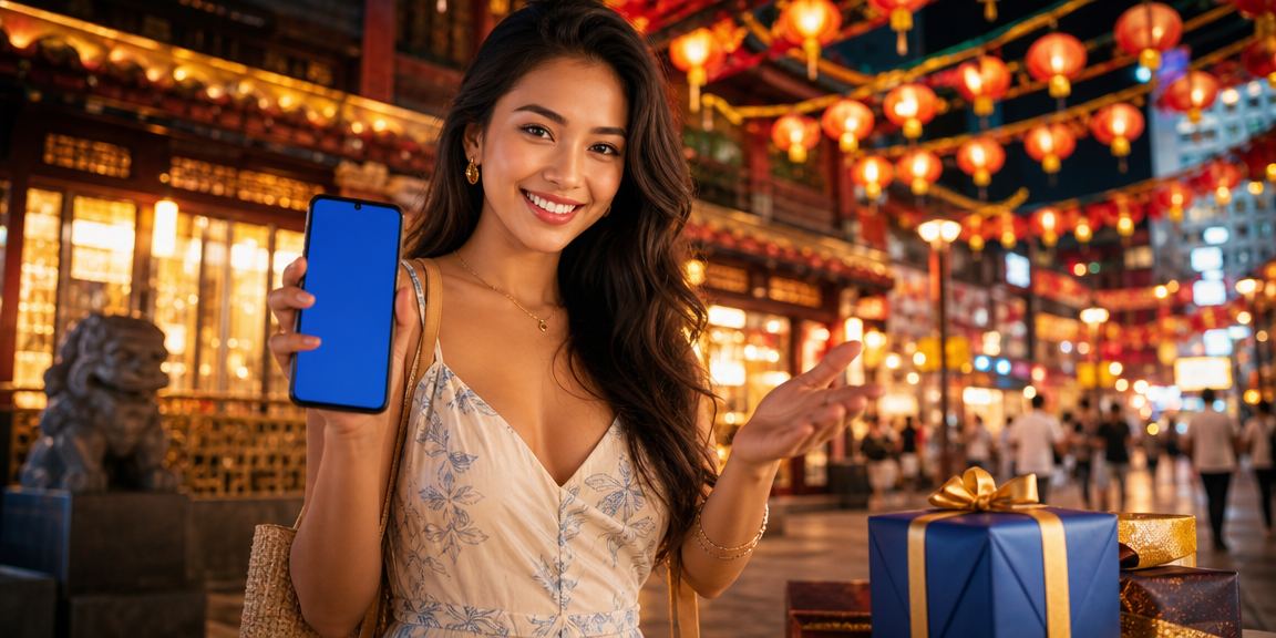 8k8casino
