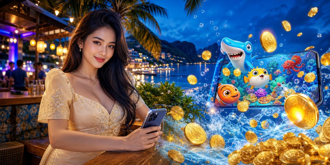 8k8casino