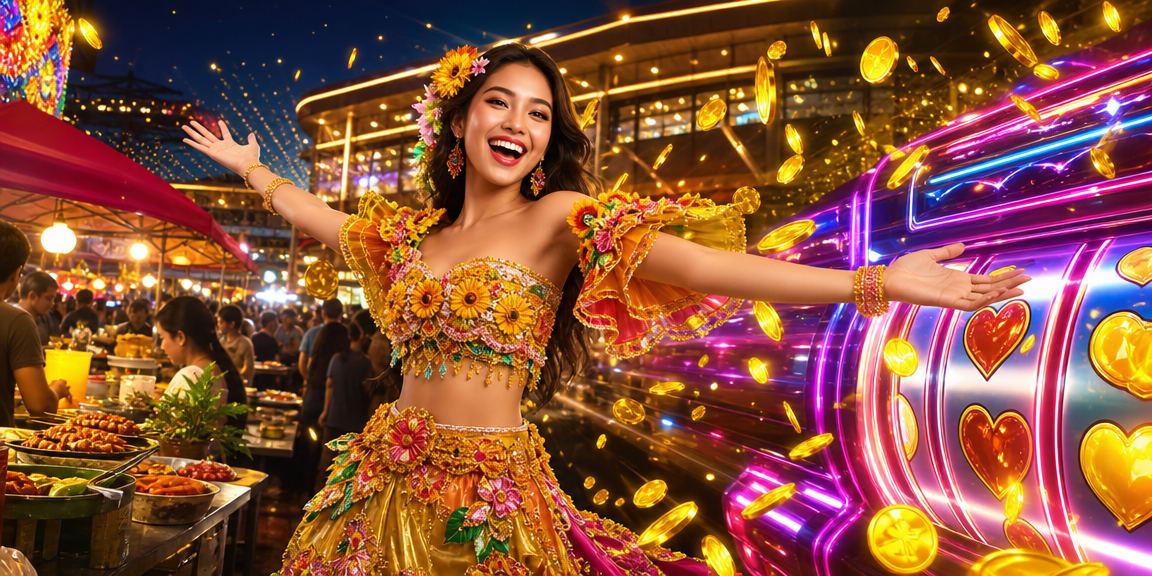 8k8casino