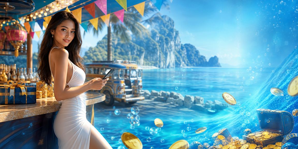 8k8casino
