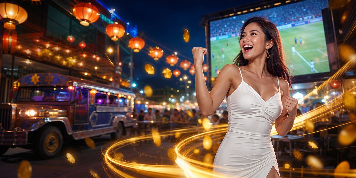8k8casino