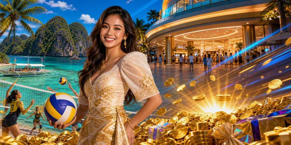 8k8casino