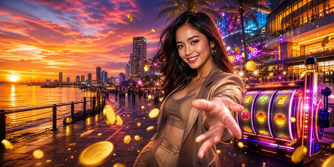 8k8casino