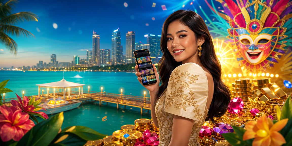 8k8casino
