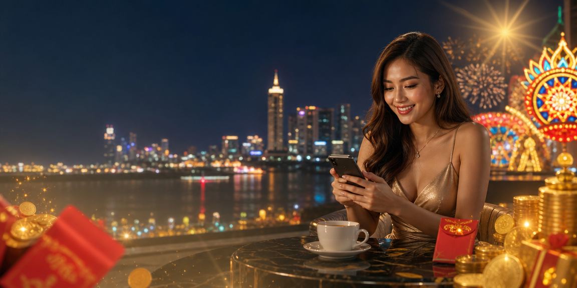8k8casino