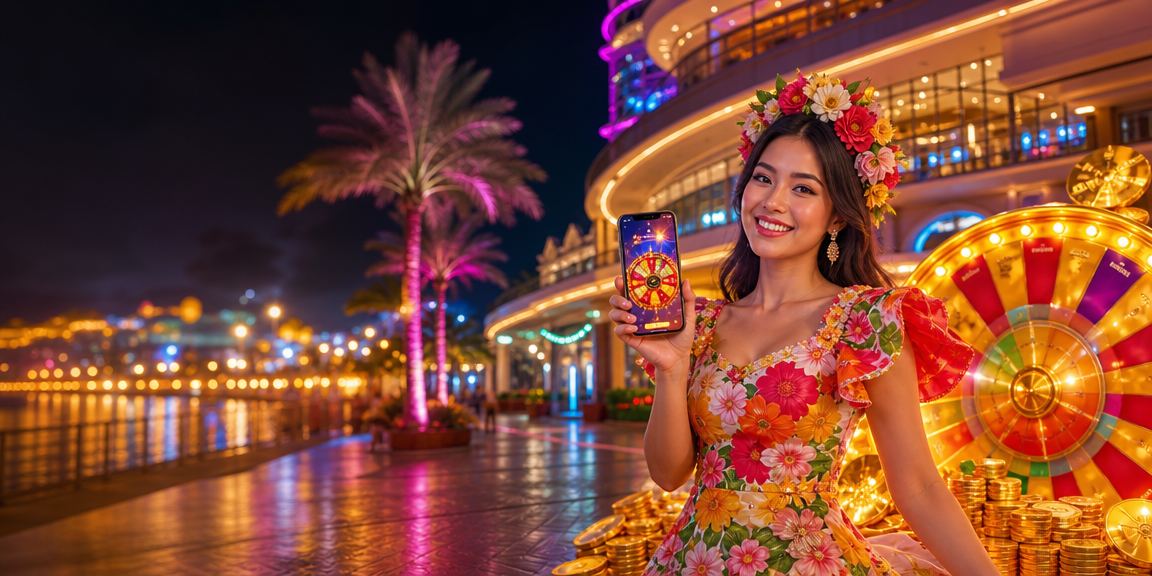 8k8casino