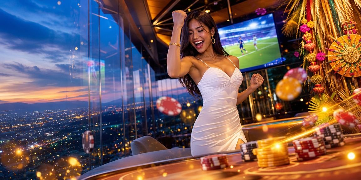8k8casino