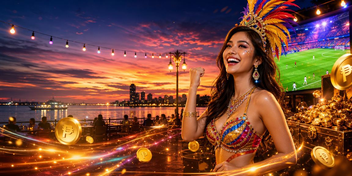 8k8casino